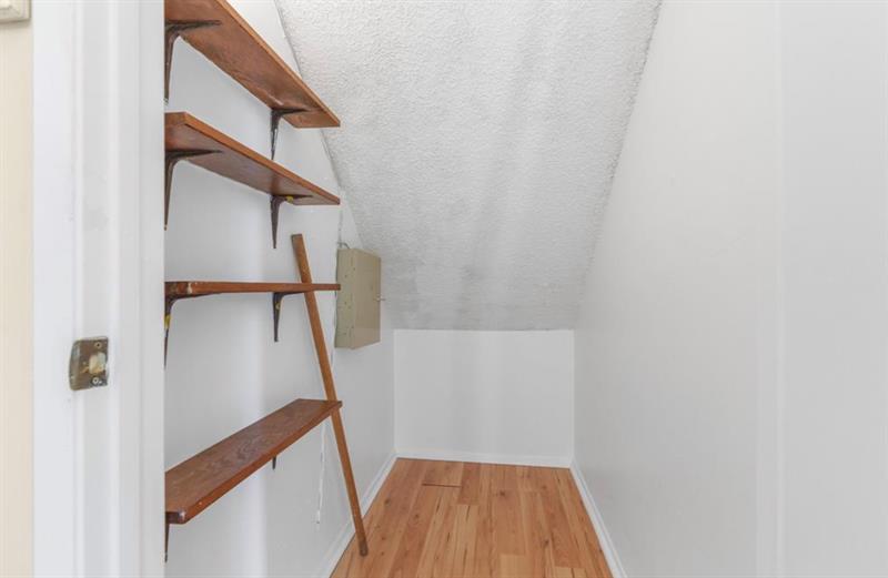 707 Gardens Drive Pompano Beach FL 33069