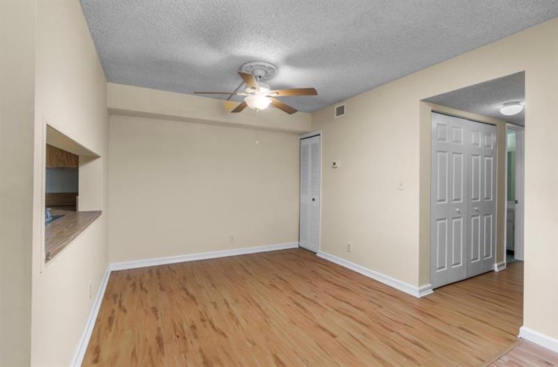 707 Gardens Drive Pompano Beach FL 33069