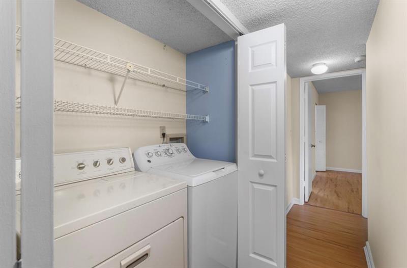 707 Gardens Drive Pompano Beach FL 33069