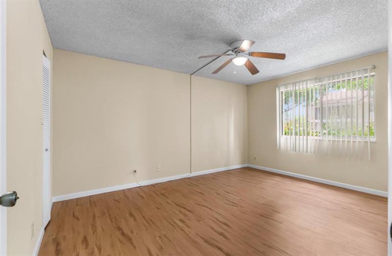 707 Gardens Drive Pompano Beach FL 33069