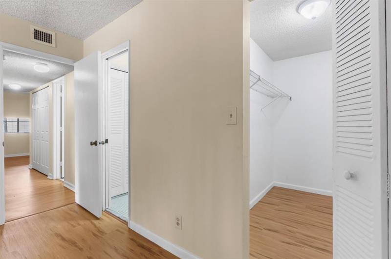 707 Gardens Drive Pompano Beach FL 33069