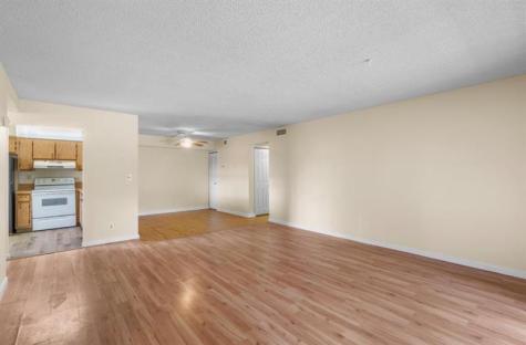 707 Gardens Drive Pompano Beach FL 33069