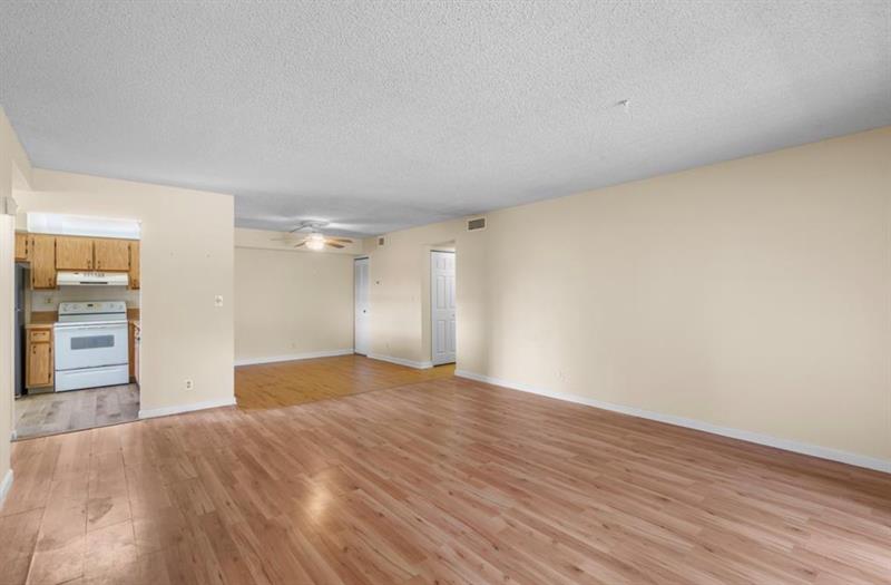 707 Gardens Drive Pompano Beach FL 33069