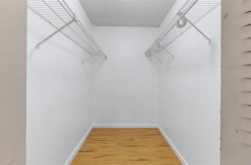 707 Gardens Drive Pompano Beach FL 33069