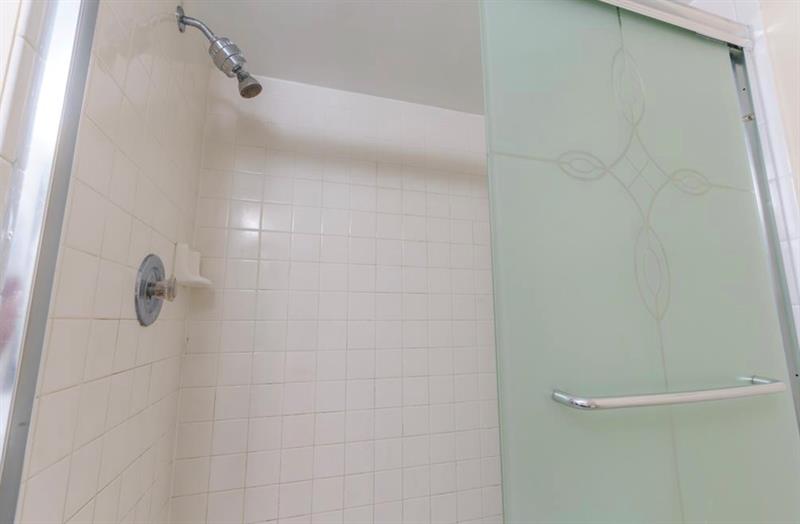 707 Gardens Drive Pompano Beach FL 33069