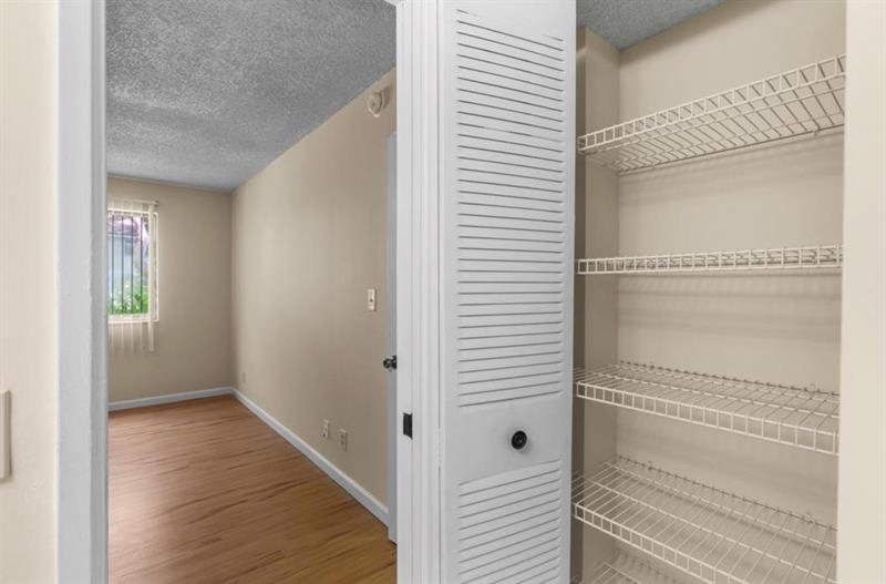 707 Gardens Drive Pompano Beach FL 33069