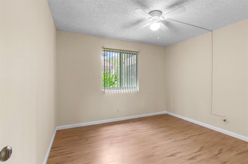 707 Gardens Drive Pompano Beach FL 33069