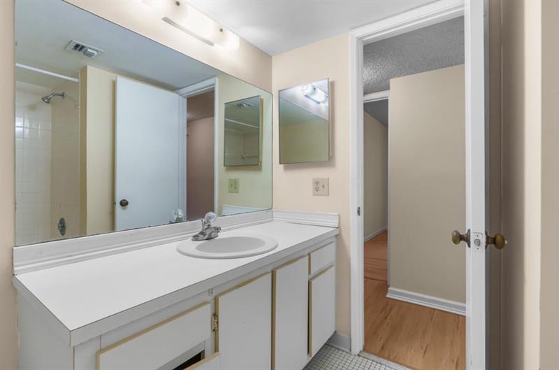 707 Gardens Drive Pompano Beach FL 33069