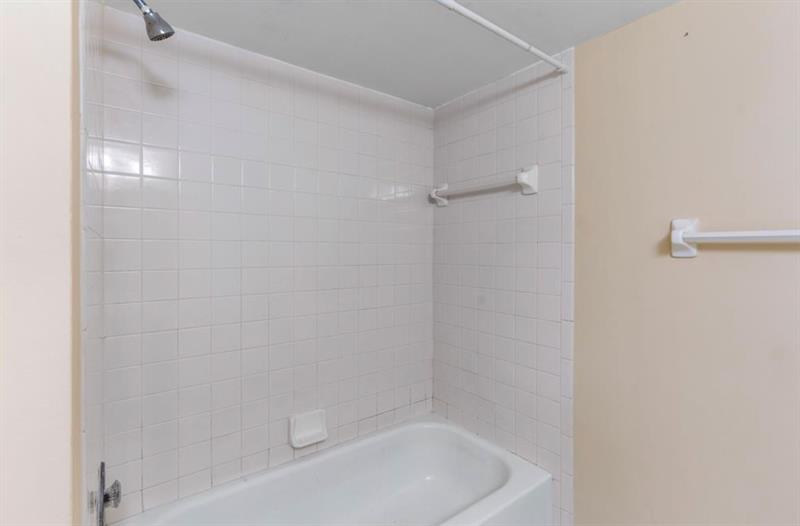 707 Gardens Drive Pompano Beach FL 33069