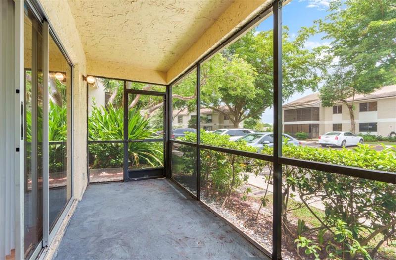 707 Gardens Drive Pompano Beach FL 33069