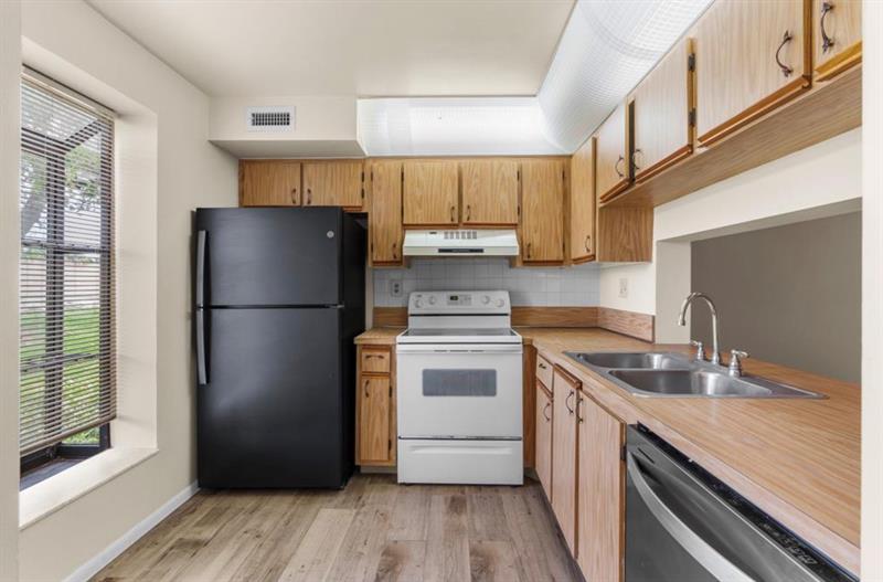 707 Gardens Drive Pompano Beach FL 33069