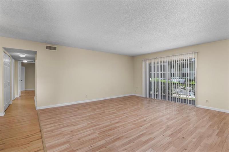 707 Gardens Drive Pompano Beach FL 33069