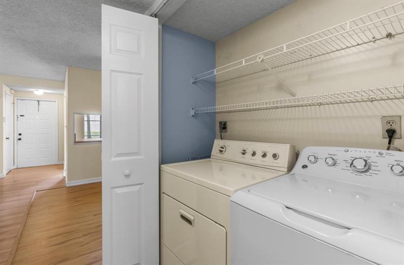 707 Gardens Drive Pompano Beach FL 33069