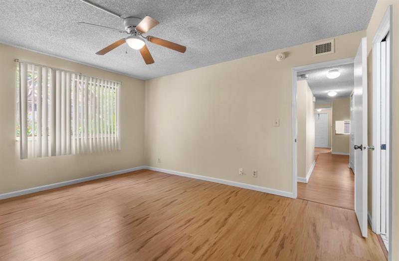 707 Gardens Drive Pompano Beach FL 33069