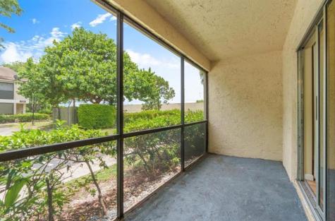 707 Gardens Drive Pompano Beach FL 33069