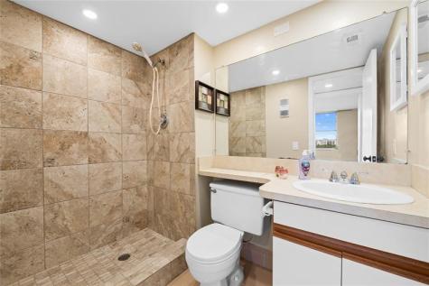 3300 W Rolling Hills Circle Davie FL 33328