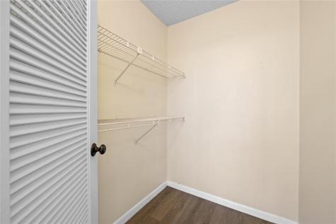 3300 W Rolling Hills Circle Davie FL 33328