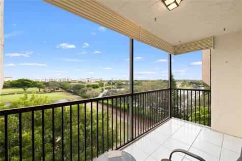 3300 W Rolling Hills Circle Davie FL 33328