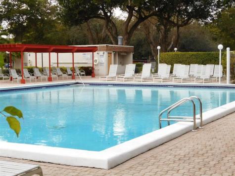 3300 W Rolling Hills Circle Davie FL 33328