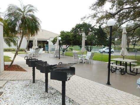 3300 W Rolling Hills Circle Davie FL 33328