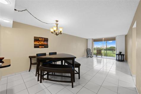 3300 W Rolling Hills Circle Davie FL 33328