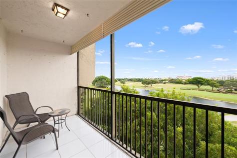 3300 W Rolling Hills Circle Davie FL 33328