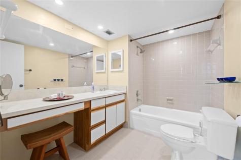 3300 W Rolling Hills Circle Davie FL 33328