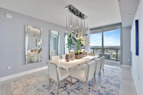 100 E Las Olas Boulevard Fort Lauderdale FL 33301