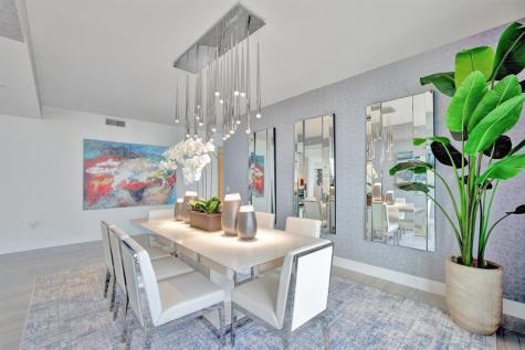 100 E Las Olas Boulevard Fort Lauderdale FL 33301