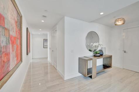 100 E Las Olas Boulevard Fort Lauderdale FL 33301