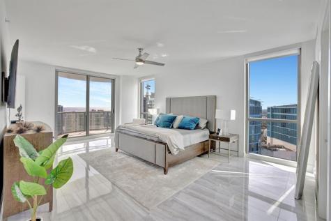 100 E Las Olas Boulevard Fort Lauderdale FL 33301