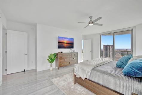 100 E Las Olas Boulevard Fort Lauderdale FL 33301