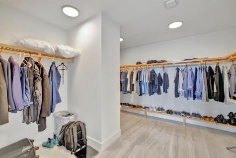 100 E Las Olas Boulevard Fort Lauderdale FL 33301