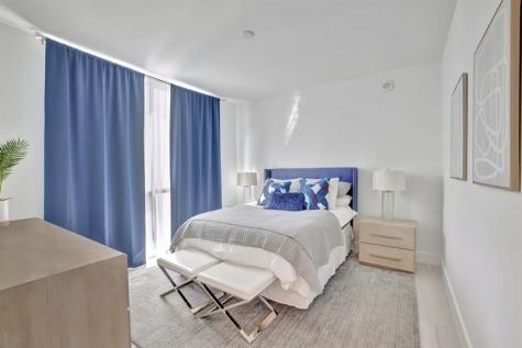 100 E Las Olas Boulevard Fort Lauderdale FL 33301