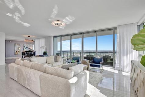 100 E Las Olas Boulevard Fort Lauderdale FL 33301