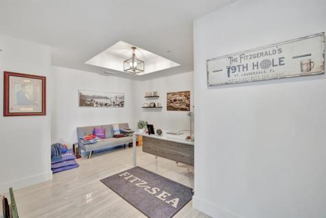 100 E Las Olas Boulevard Fort Lauderdale FL 33301