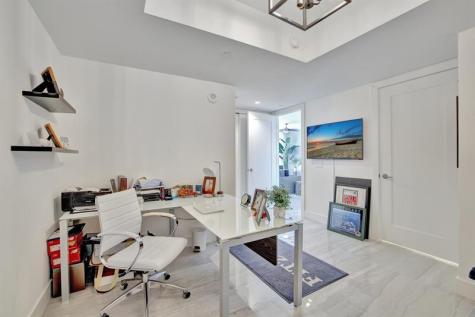 100 E Las Olas Boulevard Fort Lauderdale FL 33301