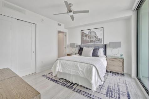 100 E Las Olas Boulevard Fort Lauderdale FL 33301