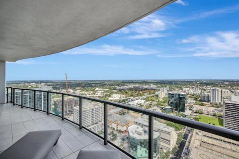 100 E Las Olas Boulevard Fort Lauderdale FL 33301