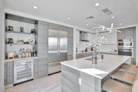 100 E Las Olas Boulevard Fort Lauderdale FL 33301