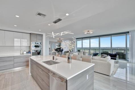 100 E Las Olas Boulevard Fort Lauderdale FL 33301