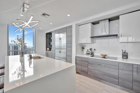 100 E Las Olas Boulevard Fort Lauderdale FL 33301