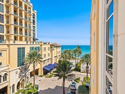3415 N Ocean Drive Hollywood FL 33019