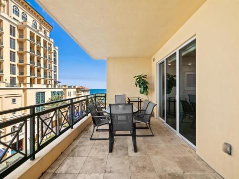 3415 N Ocean Drive Hollywood FL 33019