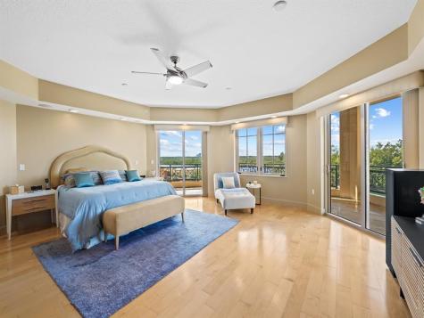 3415 N Ocean Drive Hollywood FL 33019