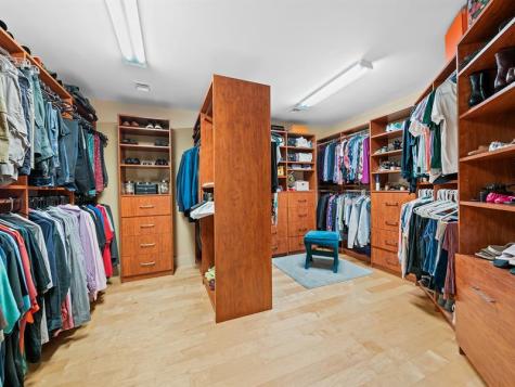 3415 N Ocean Drive Hollywood FL 33019