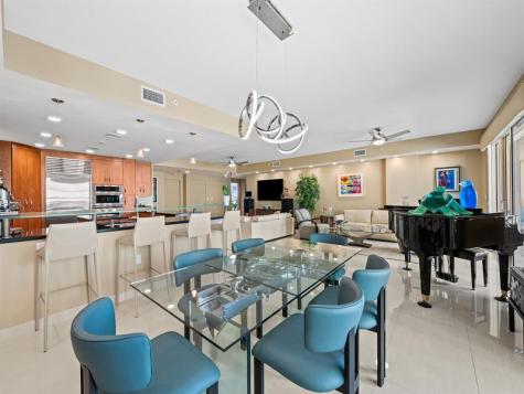 3415 N Ocean Drive Hollywood FL 33019