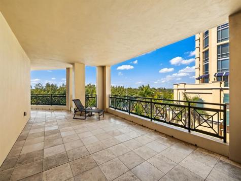 3415 N Ocean Drive Hollywood FL 33019
