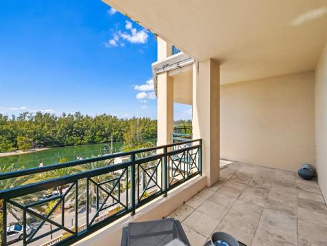3415 N Ocean Drive Hollywood FL 33019