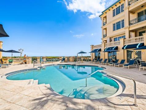 3415 N Ocean Drive Hollywood FL 33019